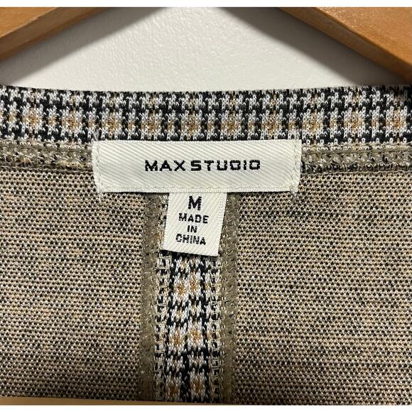 Max Studio dress - Picture 5 of 7